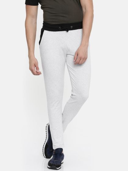 zoiro track pants
