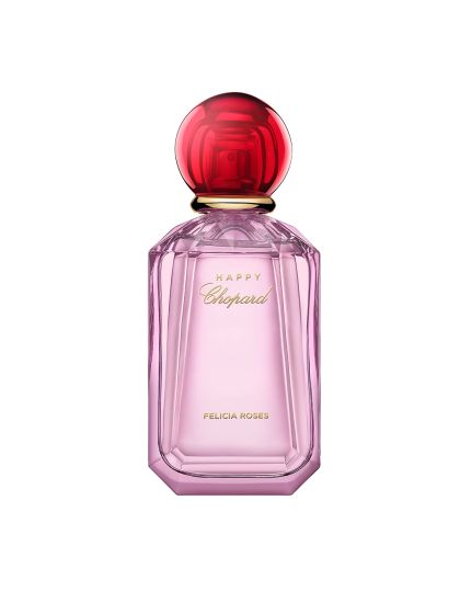 Buy Carolina Herrera CH Sublime Eau De Parfum 80ml Perfume And