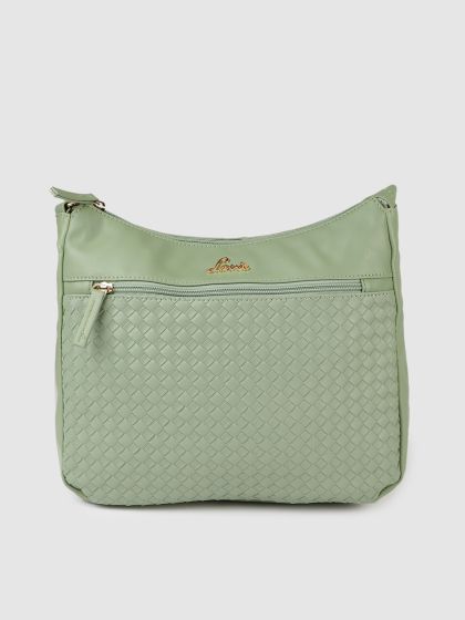 Lavie onora women's sling bag outlet