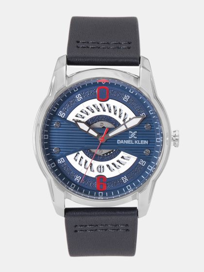 Casio ad226 top