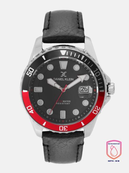 Fossil fs4991i sales