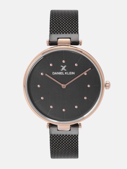Skagen discount hiromichi konno