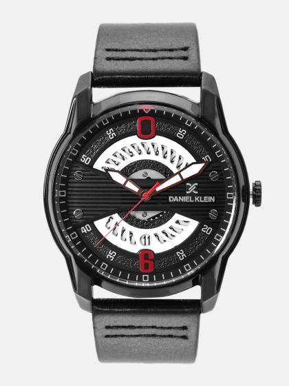 Timex tw5m13800 new arrivals