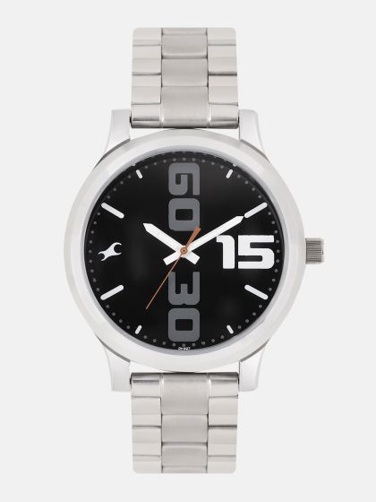 Nk7953nm01 best sale