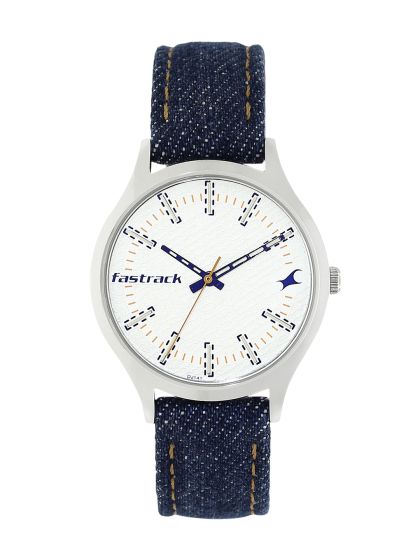 Fastrack 6111sm01 on sale