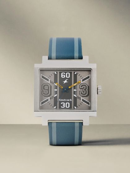 Nk3142sl02 online