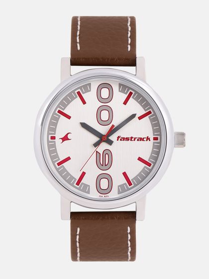 fastrack 3139sl02