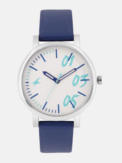 fastrack 6172sl01
