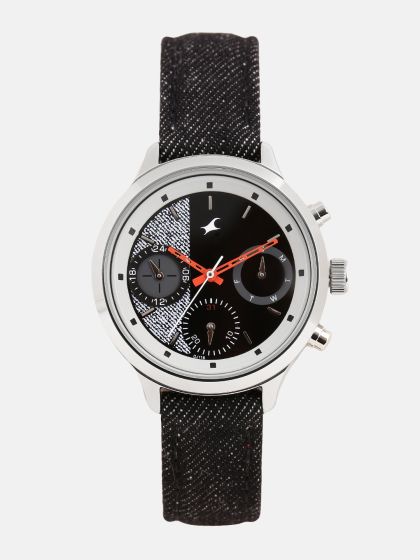 6181sm02 sales
