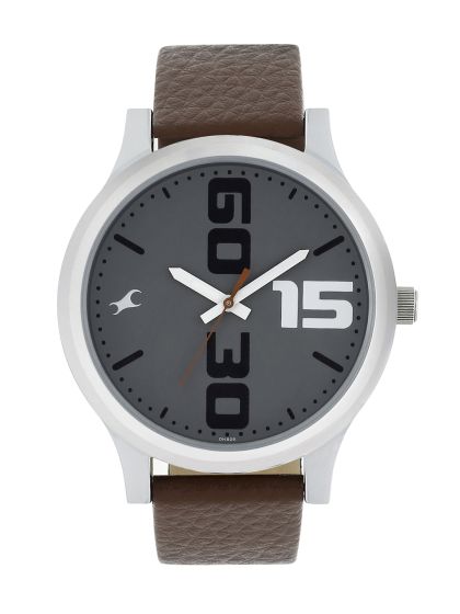 fastrack sports 3099sm02