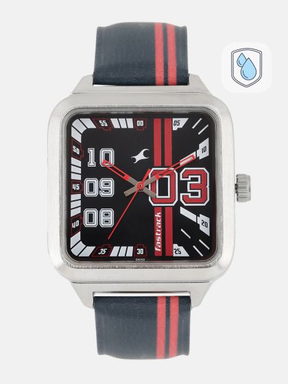 Fastrack 3173sl01 top