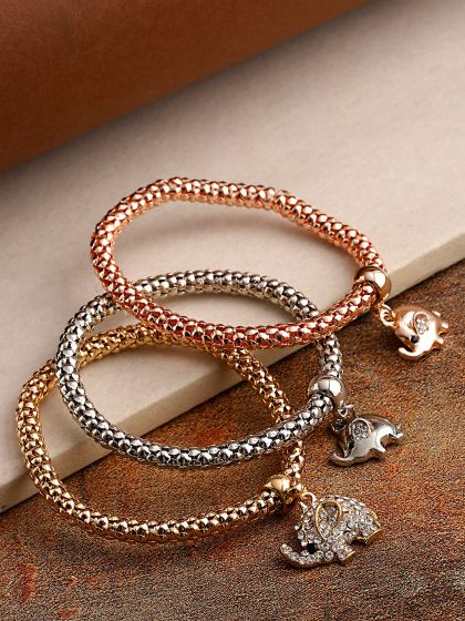 Designer Charms for Bracelet 