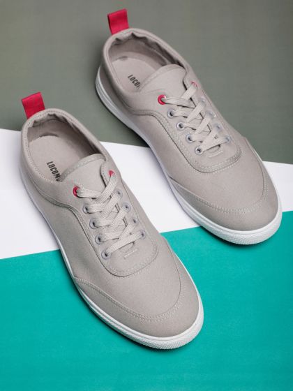 Ucb olive green on sale sneakers