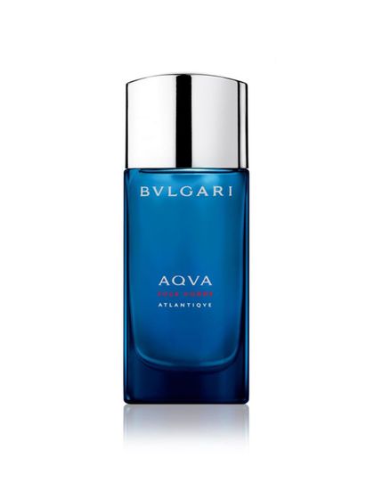 bvlgari aqva marine 50ml