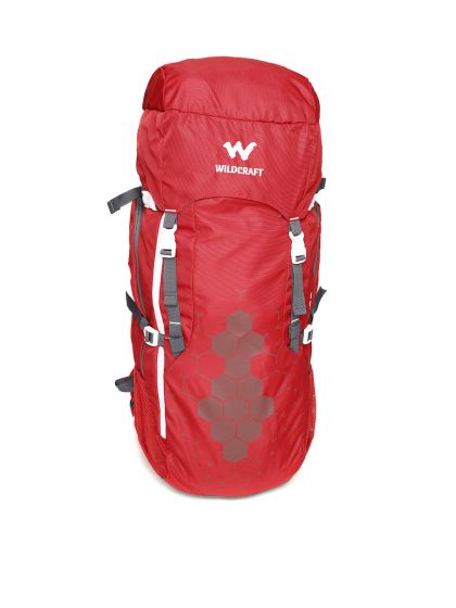 Wildcraft rodhas 65 rucksack new arrivals