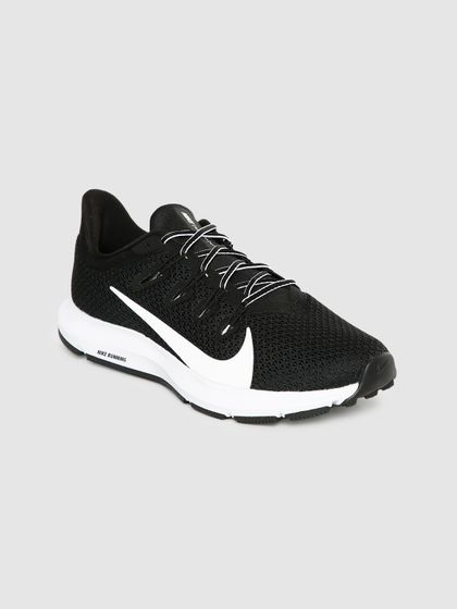 nike training zoom condition 2 grey