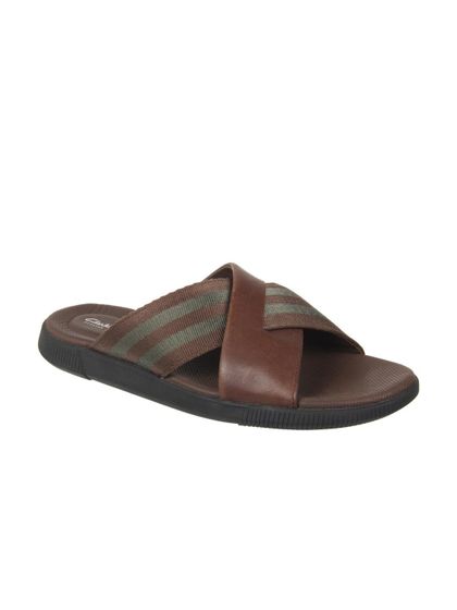 clarks brixby cross sandals