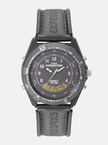 timex tw00mf100 timex expedition watch
