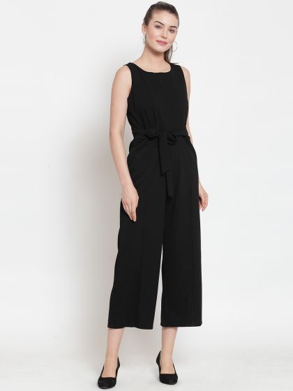 smart casual jumpsuit