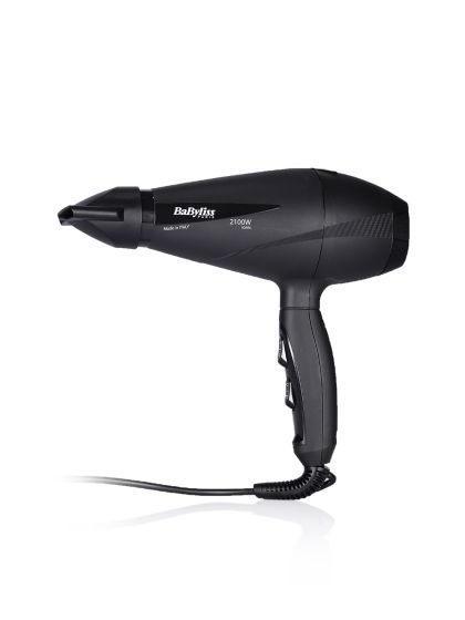 Buy Babyliss St325e Liner Diamond Ceramic Hair Straightener Hair Appliance For Women 9838635 Myntra