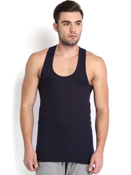 mens vest innerwear
