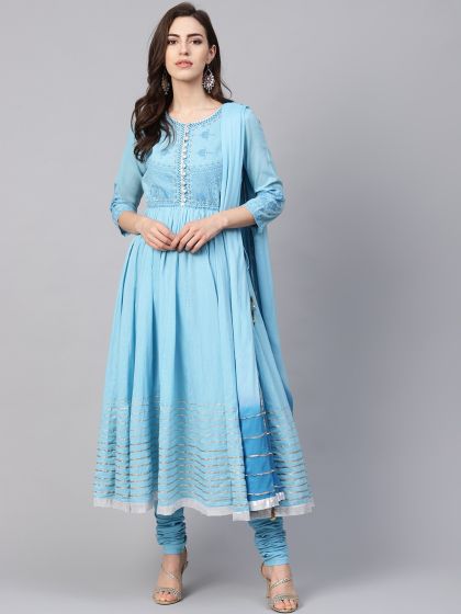 Rainbow kurtis online