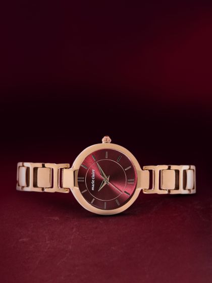 Mc kors watches clearance