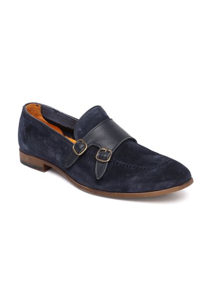 Tresmode formal shoes Clearance