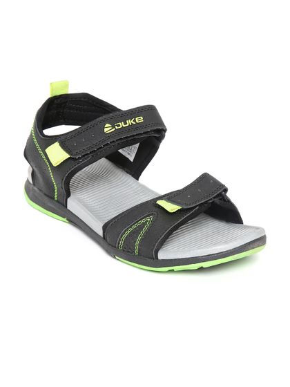 puma jimmy dp sandals