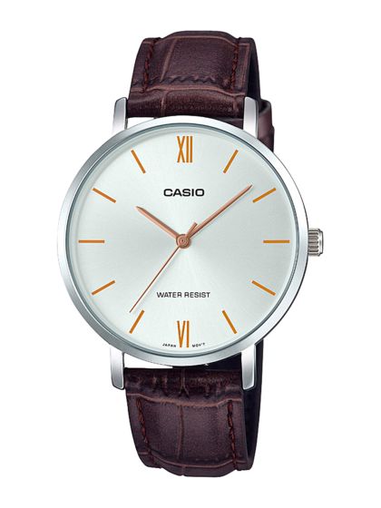 Casio a862 store