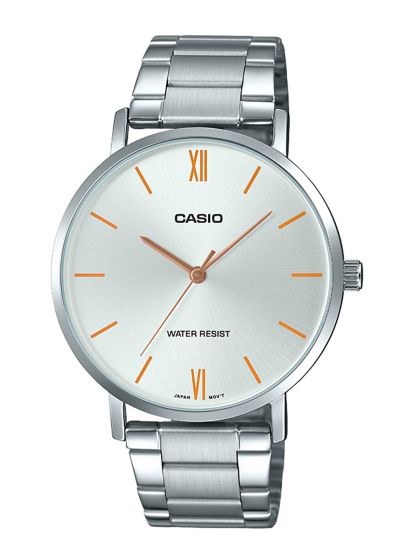 Casio a492 on sale