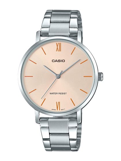 Casio a478 shop