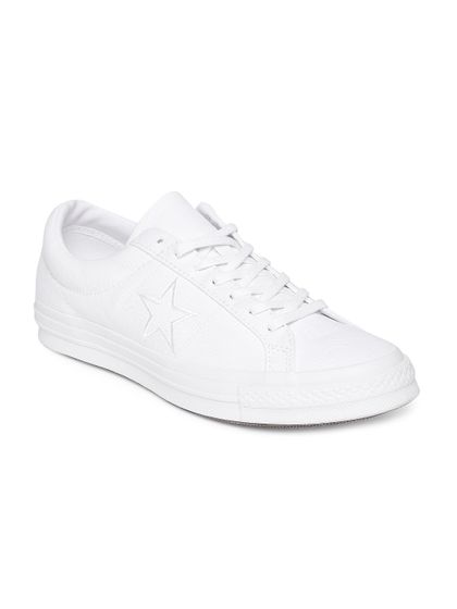 skechers venice white
