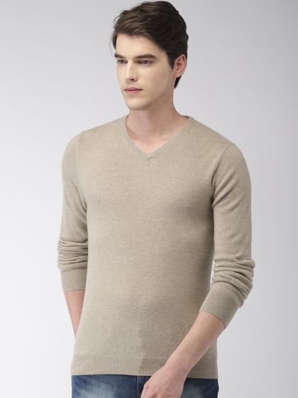 cheap cashmere sweater mens