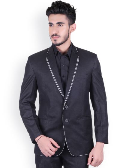 Asmani discount colour blazer