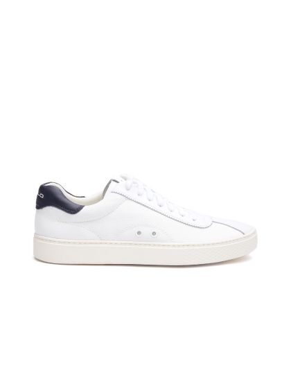 lacoste shoes myntra