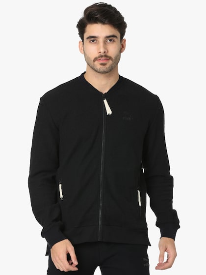 puma one8 jacket price