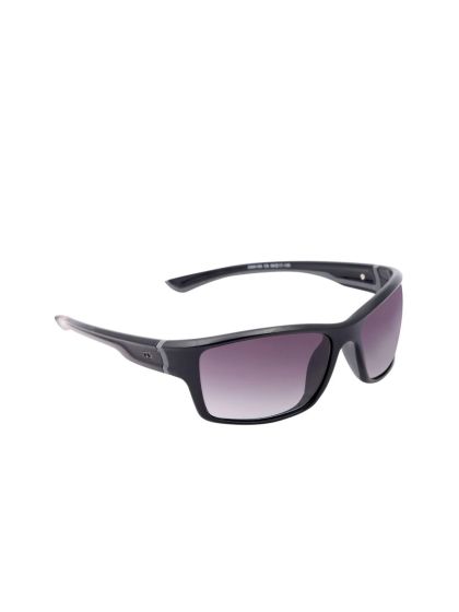 skechers burst tr coram