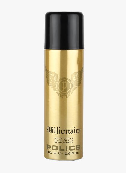 Paco rabanne invictus hotsell deo