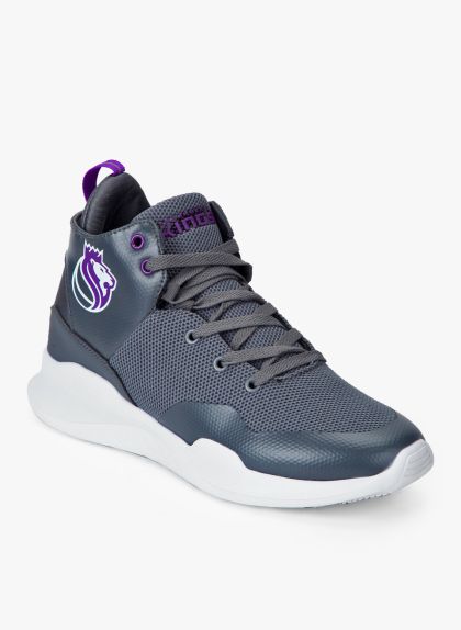 nba shoes myntra