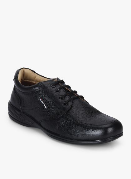 Red chief sale shoes rc3506