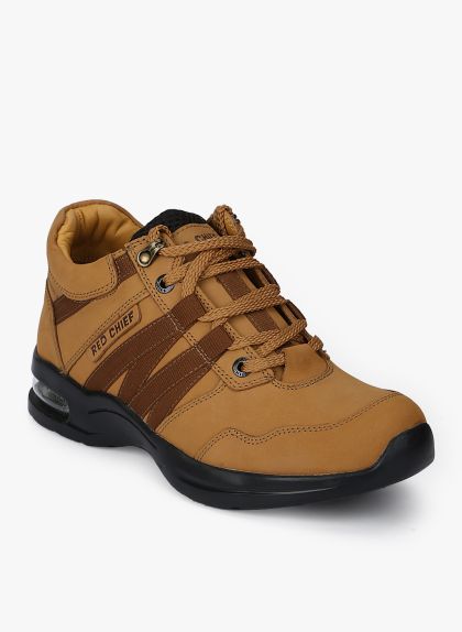 Red chief new shoes sales 2018