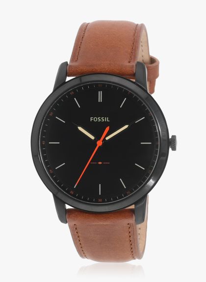 Casio ad227 clearance