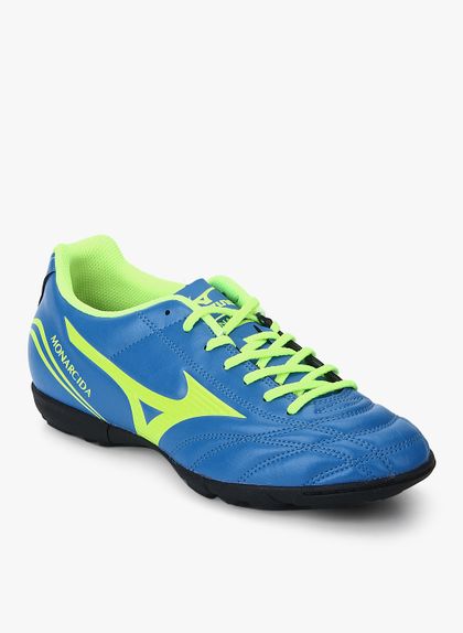 adidas men's quickforce 3.1 badminton shoes