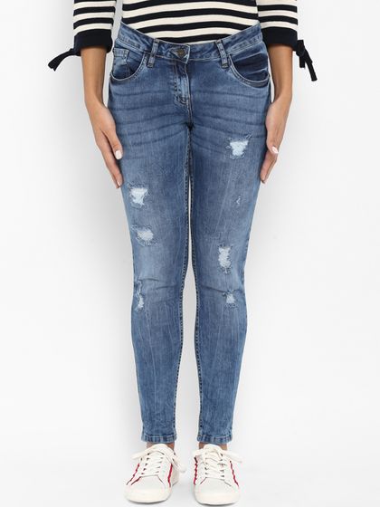 lee cooper alexi jeans