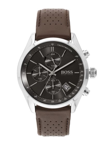 Hugo boss 1550002 deals