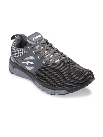 puma men's carlos ind running shoes