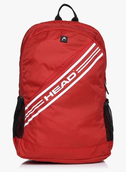 hp odyssey backpack litres