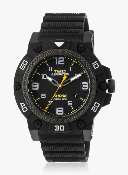 timex tw5m18400