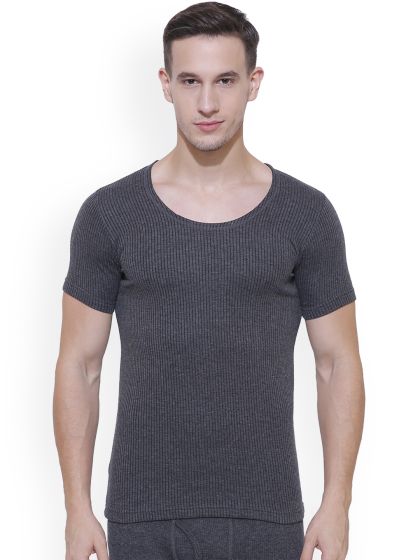 Chromozome thermal sales wear